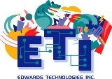 Edwards Technologies Inc.