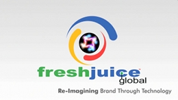 Fresh Juice Global