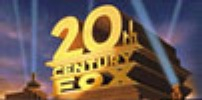 20th Century Fox