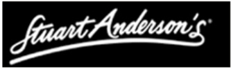 Stuart Anderson's Restaurants