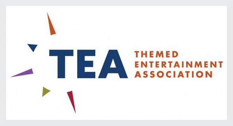 TEA - Themed Entertainment Association