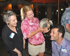 i20111129-perry--tea-east-div-mixer-at-discovery-cove-SATE-11-orlando--jonathan-casson    