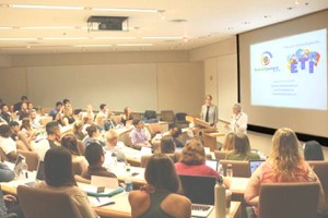 2016-07-08 UCLA Anderson School, Roberta Perry, ETI Presentation            